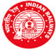 Central Railway Recruitment 2015 - 52 Sports Quota Posts rrccr.com Central Railway Recruitment 2015 - 52 Sports Quota Posts rrccr.com