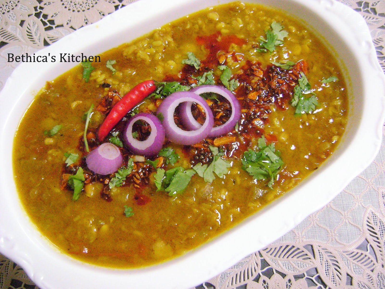 How to prepare red lentil Masoor dal body scrubs at home How to prepare red lentil Masoor dal body scrubs at home new foto How to prepare red lentil Masoor dal body scrubs at home How to prepare red lentil Masoor dal body scrubs at home new picture