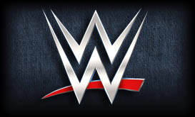 Music » Download WWE Network Official Theme Song "Cinema By Benny Benassi" Free Mp3