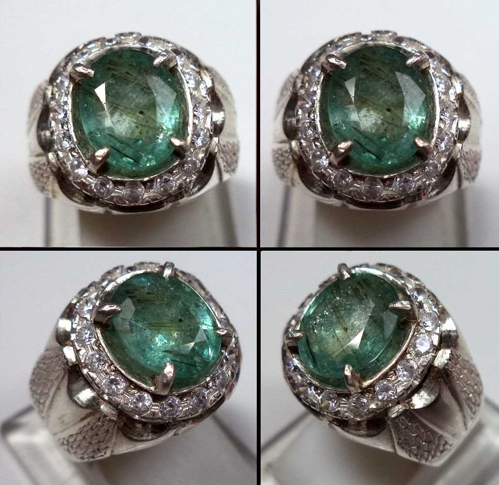 kumpulan segala macam artikel dan berita emerald kumpulan segala macam artikel dan berita emerald