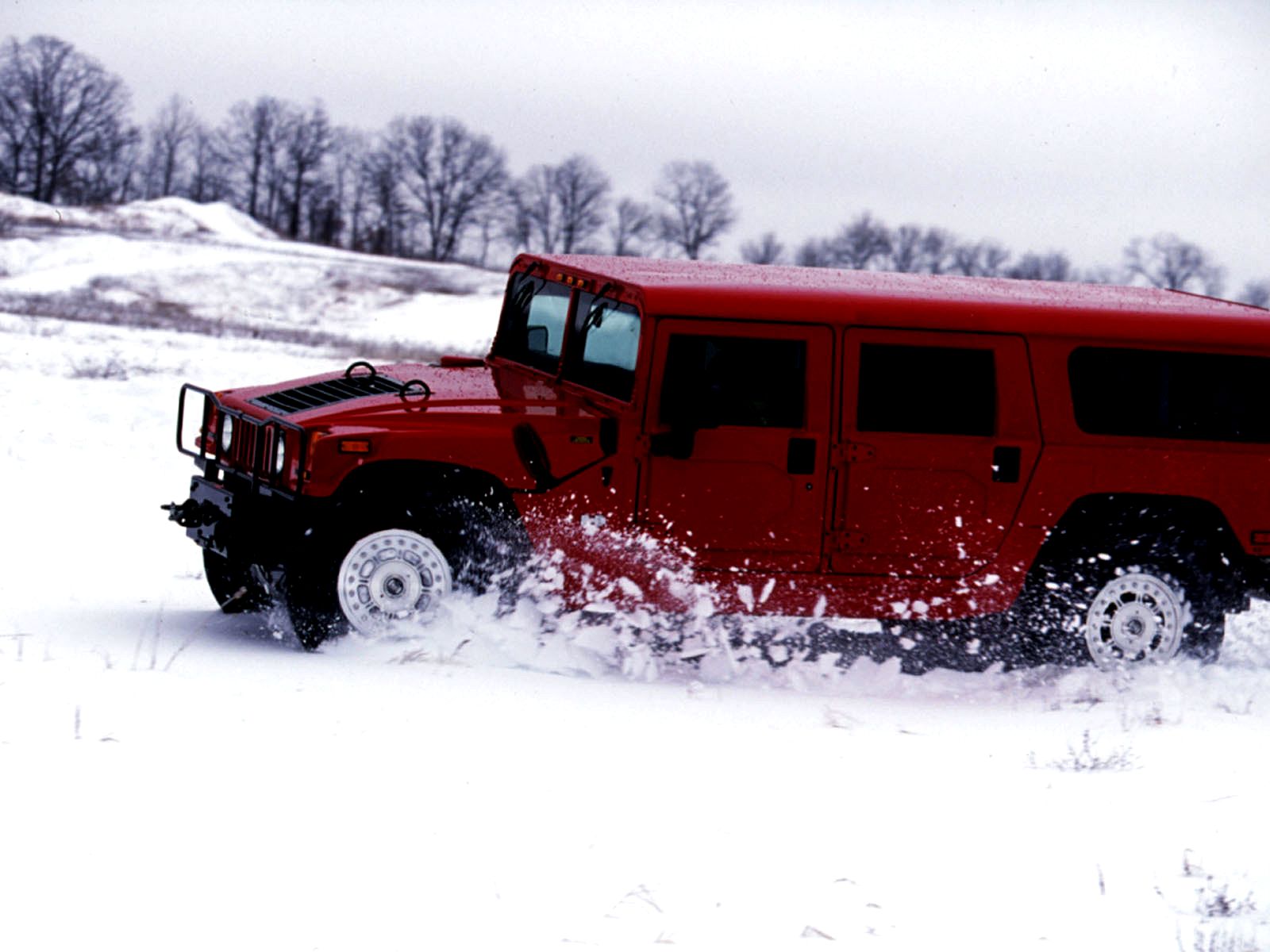 http://4.bp.blogspot.com/-AZKE-UxQKIw/UEdHee8wLLI/AAAAAAAAERw/W-mvAM90TvM/s1600/430-cars_hummer_h1_wallpaper.jpg