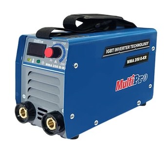 Bisa Bayar Di Tempat Mesin Las Co 2 Mig Mag 130 Ampere Gasless Daiden Migi130 Migi