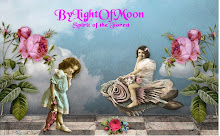 ByLightOfMoon