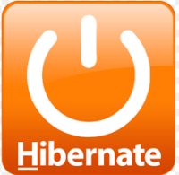ibernazione o sospensione PC ibernare o sospendere computer