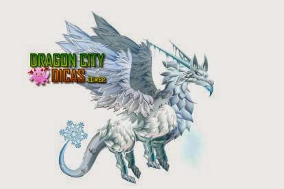 Dragão Alpino Dragão Alpino