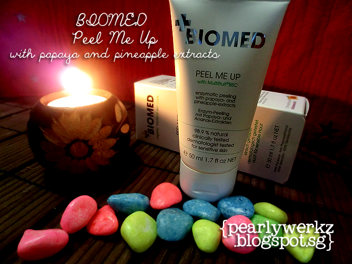 Contact Eczema Natural Remedies Contact Eczema Natural Remedies