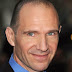 Ralph Fiennes to return to the West End