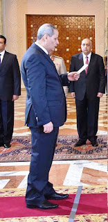 الاستاذ _الدكتور _الهلالي_ الشربيني , وزير التربية والتعليم,وزير التعليم الفنى الاستاذ _الدكتور _الهلالي_ الشربيني , وزير التربية والتعليم,وزير التعليم الفنى