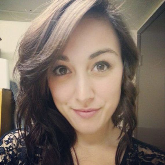 Cute Info Xone Beautiful Girls Among Us