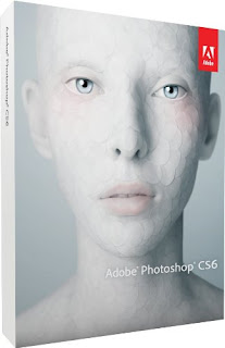 Serial Number for Photoshop CS6: Adobe Photoshop CS6 Serial Number