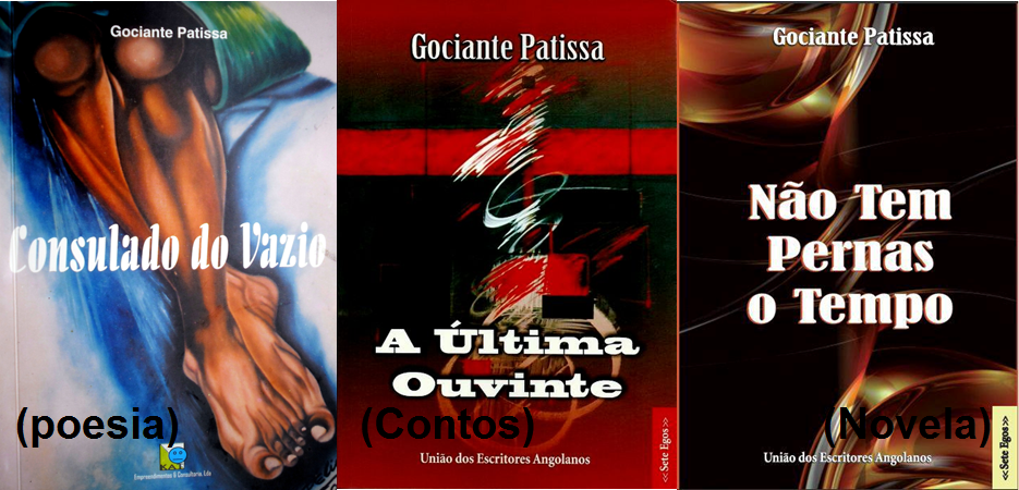 À VENDA NOS SEGUINTES LOCAIS