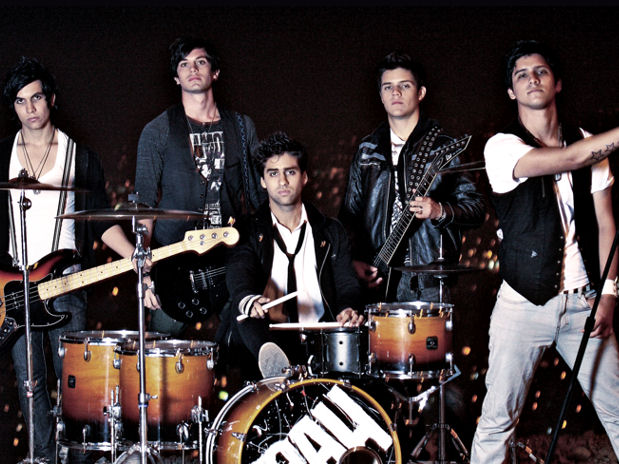 CANCIONES DE MOTOR LOCO canciones de motor loco: