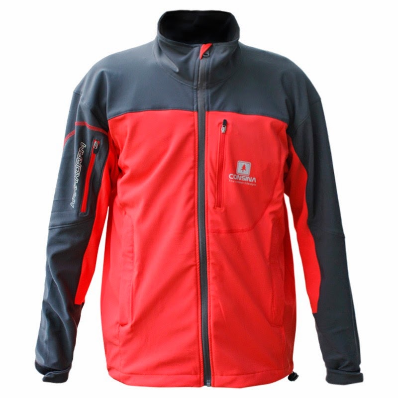 jaket consina karakoram consina jaket consina karakoram consina