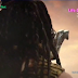 Kaun Hain Mahadev? Jalandhar Shuklacharya Dialogue Mp3 Download | Mahadev Life OK