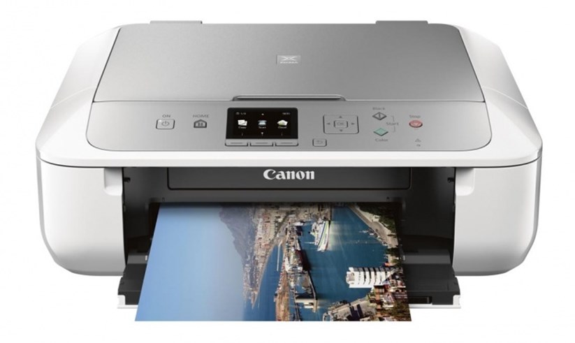 how to setup a pixma mg2522 printer how to setup a pixma mg2522 printer