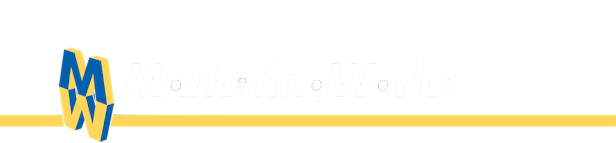 MarketingWorks