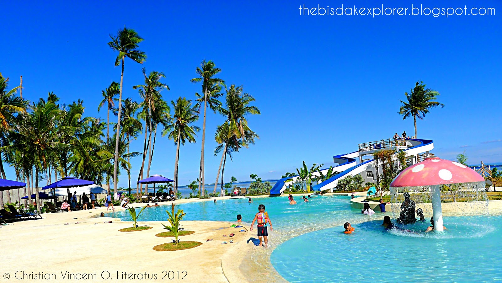 Best Western Sandbar Room Rates Best Western Sandbar Room Rates