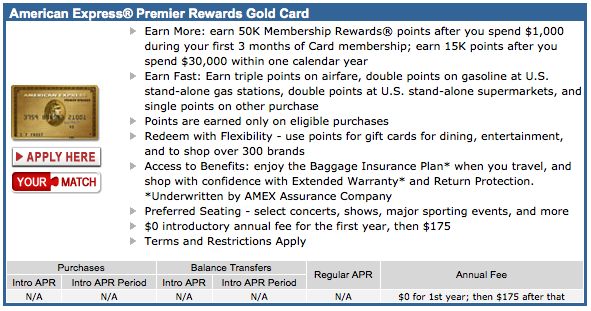mileage awards escalating the frequent flyer american express american express frequent flyer