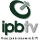 Eventos IPB On-line