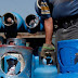 Mayor competencia reduciría costos de gas LP: Cofece