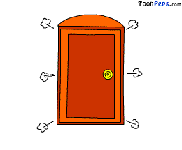 496-door-shut.gif