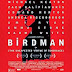 Birdman Review