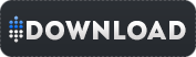 http://www18.zippyshare.com/v/48199194/file.html