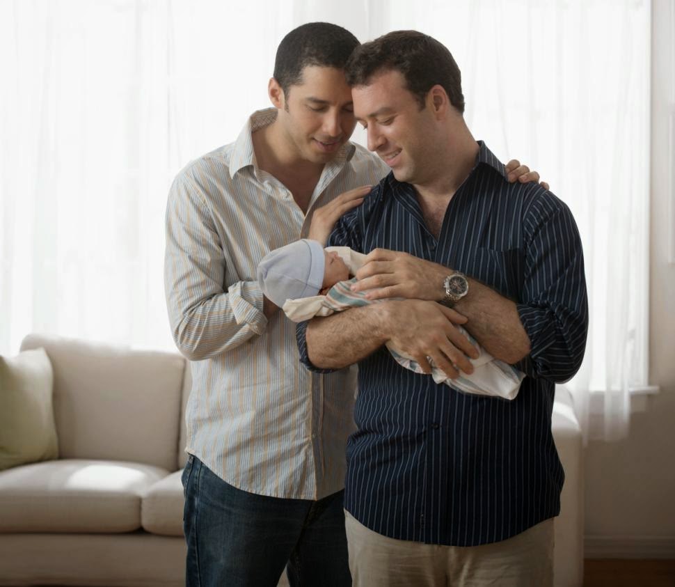 gayfathers.jpg (970&times;843)