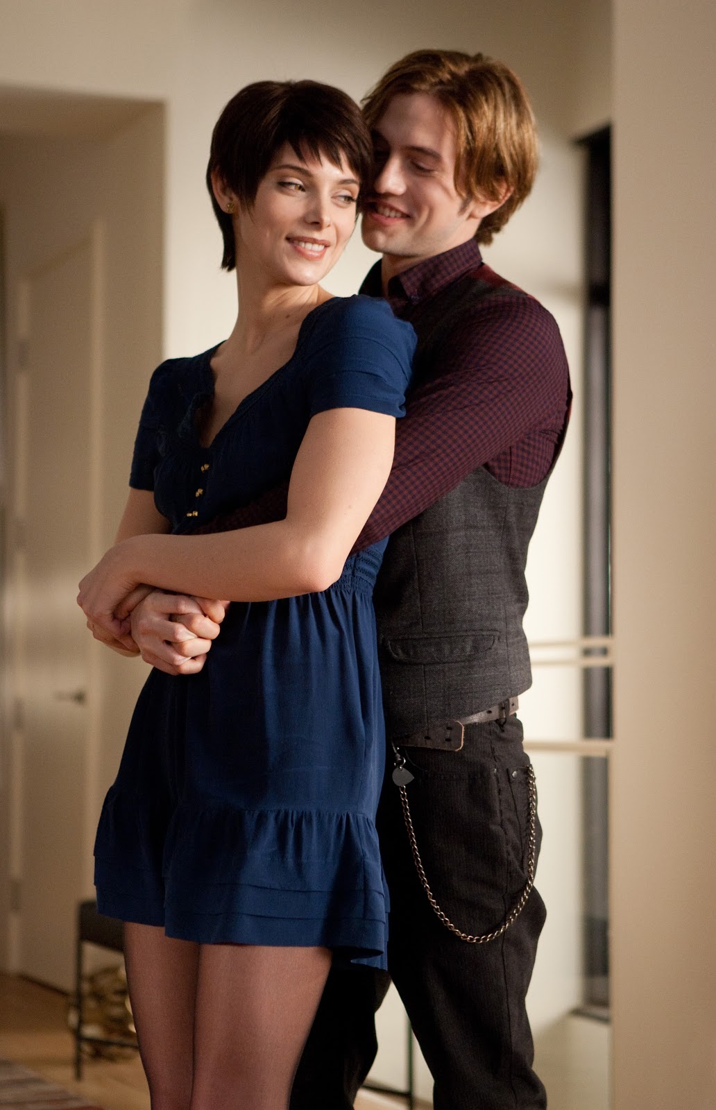 watch breaking dawn part 2 free