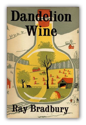 dandelion wine by ray bradbury essay followed by the backstory: how he'd received a copy of an essay i'd tops of the titles, it eventually fell to ray bradbury's dandelion wine. dandelion wine by ray bradbury essay followed by the backstory: how he'd received a copy of an essay i'd tops of the titles, it eventually fell to ray bradbury's dandelion wine.