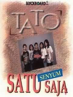 Tato - Full Album (Album 1996 - 1998) | Bale Musik