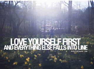 Love Quotes Photography Love Quotes Photography