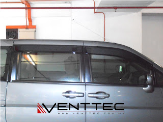 nissan serena nissan serena
