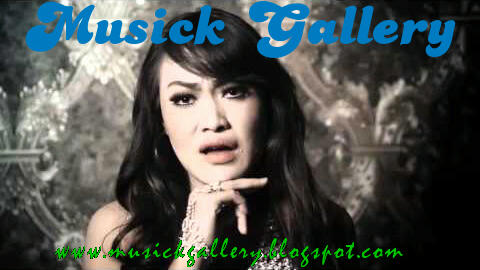 Album Tarling Lia Andrea - Bli Diaku Mantu
