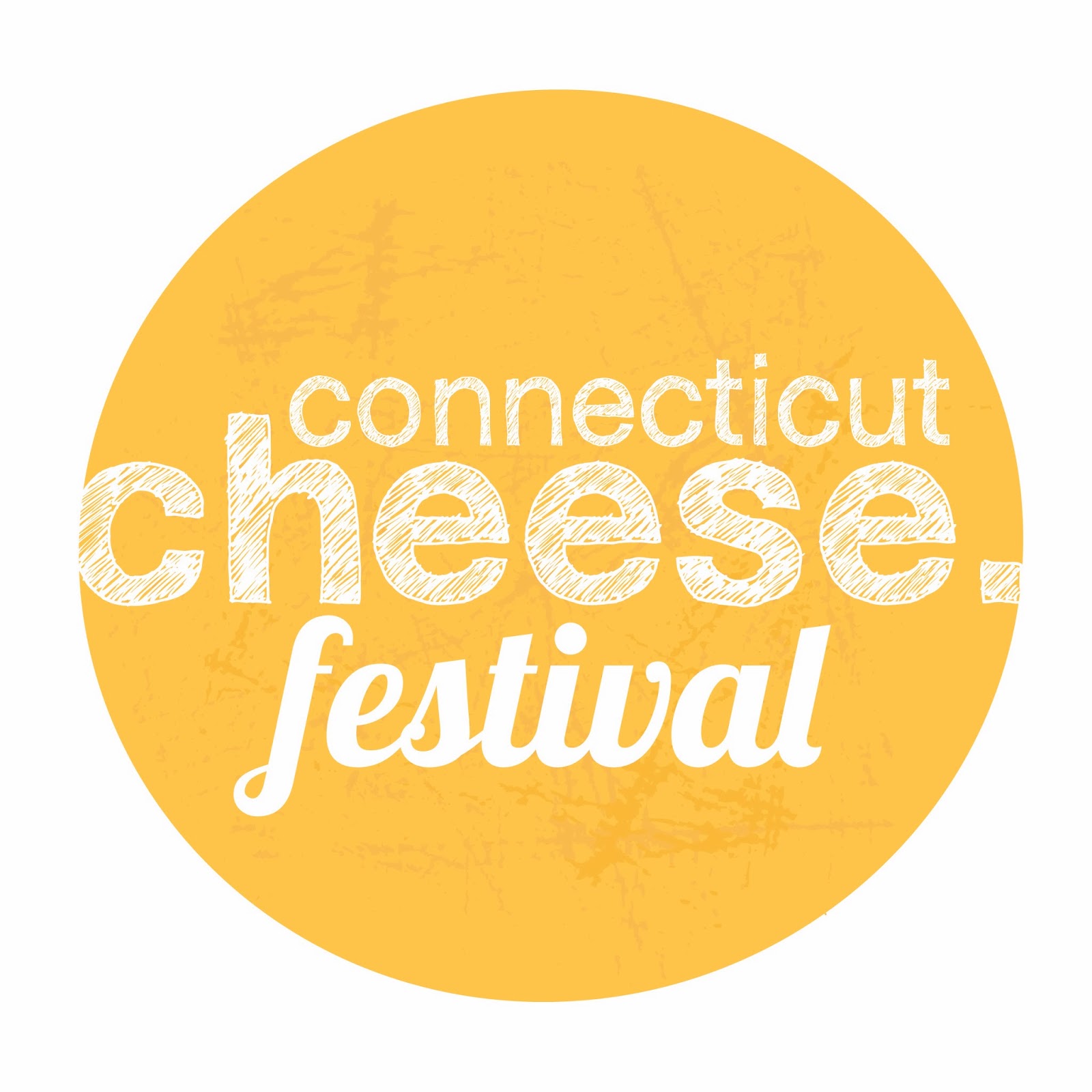 A Couple in the Kitchen Best of 2013 Best Local Foodie Event, CT