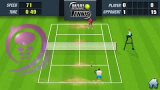   Mobi Tennis v1.1 Mobi+tennis+s60v5+S%255E3+Symbian+java+640x360+%25282%2529