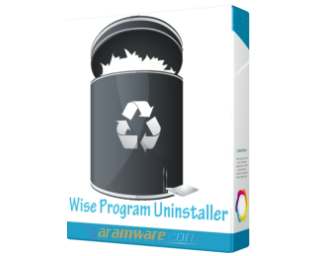 Wise Program Uninstaller  Wise-Program-Uninsta