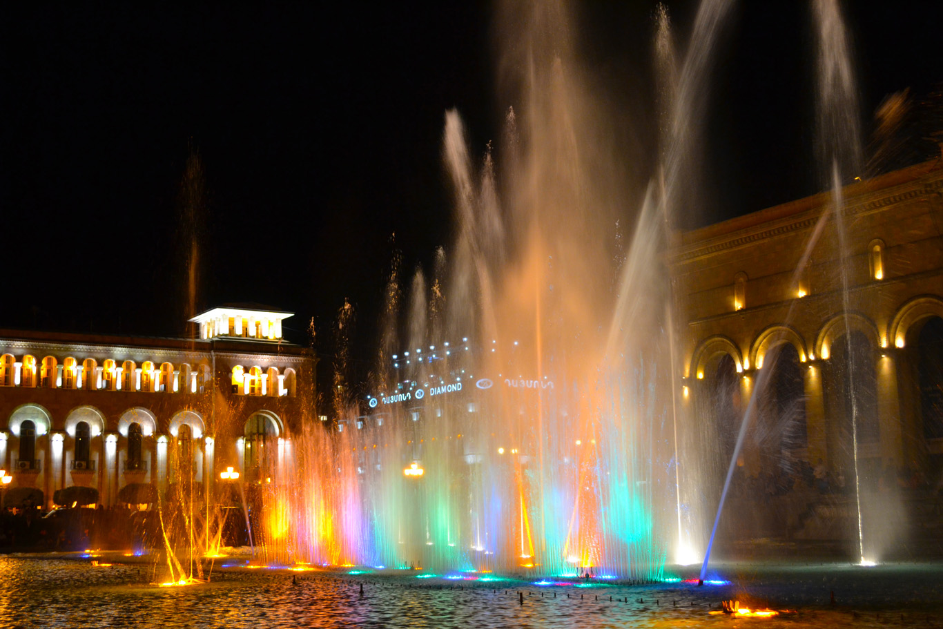 Off the beaten path Adventure Travel Adventure Vacation Ideas