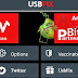Download UsbFix 7.811 Terbaru 2015