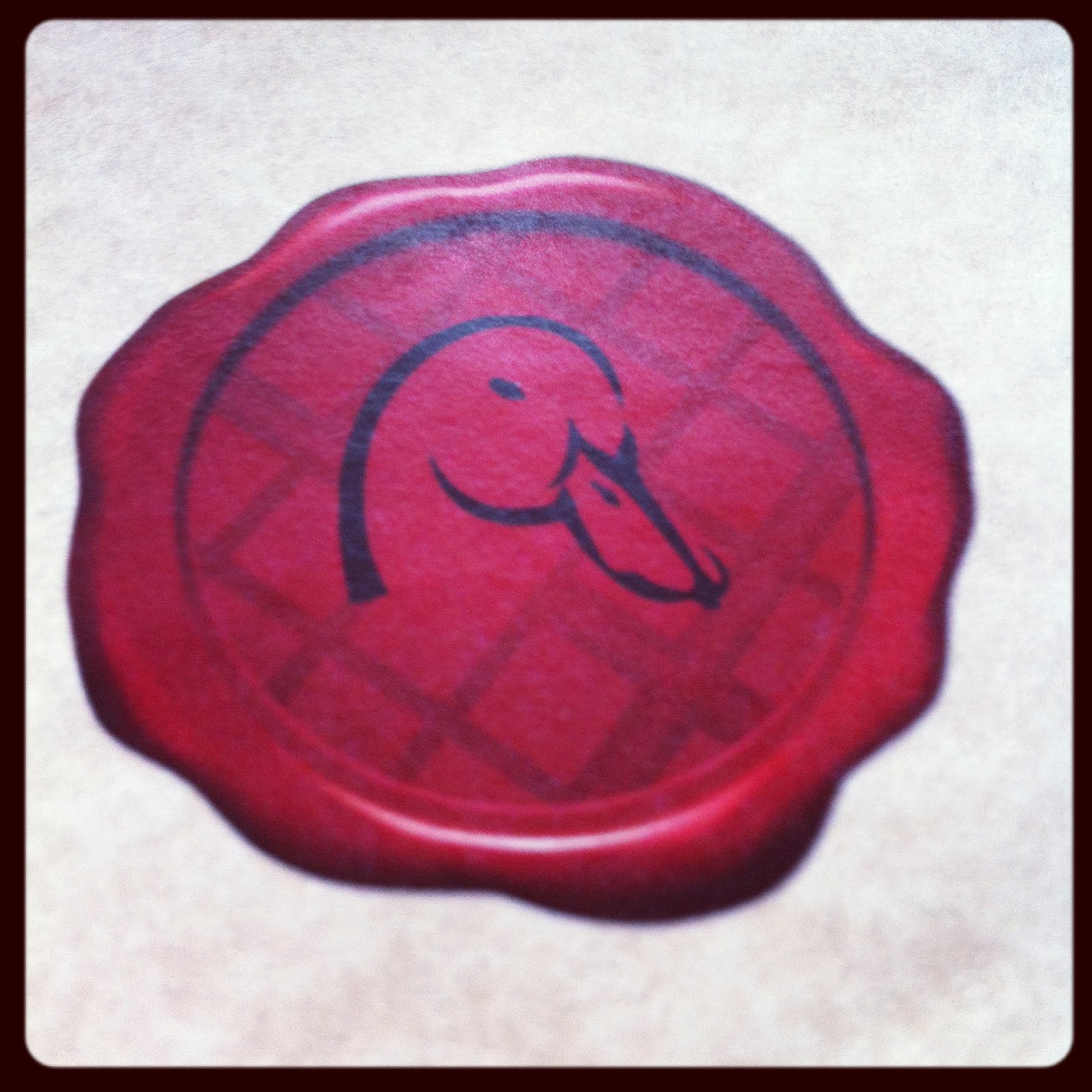 Helis Iris At The Gherkin The Real Dill One City London