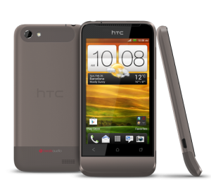 HTC, HTC One, HTC One V