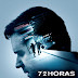 72 horas - FILME