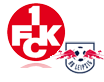Live Stream FC Kaiserslautern - RB Leipzig Live Stream FC Kaiserslautern - RB Leipzig