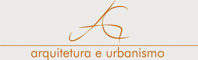 Angélis Gregory Arquitetura e Urbanismo