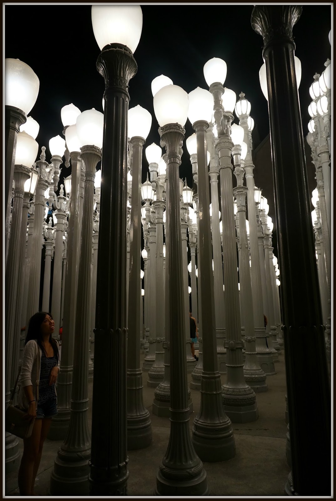 LACMA