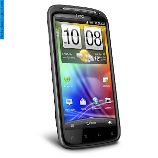 htc Sensation - صور موبايل htc Sensation htc Sensation - صور موبايل htc Sensation
