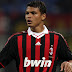Why I am bewitched by Thiago Silva