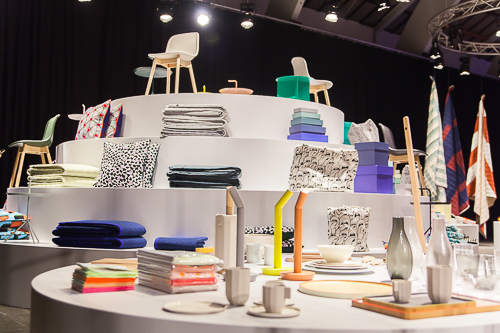 Designers Open Und Grassi Messe Leipzig 2015 The Fashionable Blog