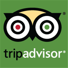 TripAdvisor ...