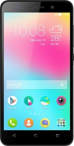 Honor 4X best-android-phone-under-12000-Honor-4X